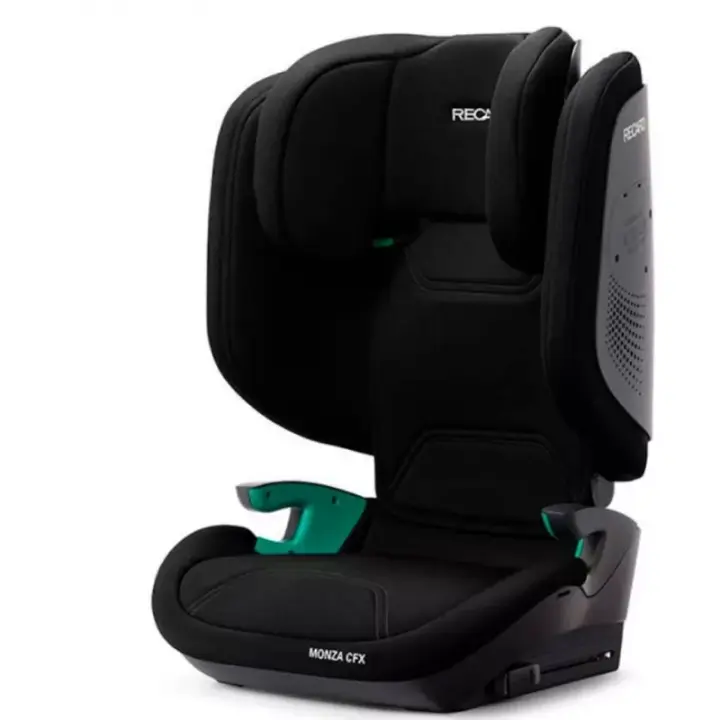 Silla auto Recaro Monza CFX i-size 100 hasta 150 cm - 1