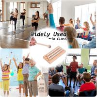 Campana De Meditación Miwayer Con 3 Tonos Instrumento De Percusión Para Yoga Y Hechizos Recordatorio De Energías Sanadoras - details 1