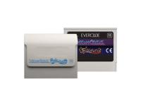 Cartucho Evercade Xeno Crisis + Tanglewood Dual Game  - Nuevo precintado - PAL España - details 1