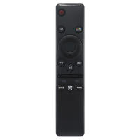 Control Remoto Inteligente Para TV Samsung HD 4K BN59-1358C BN59-1358D BN59-01350 BN59-01363 Repuesto Original Para Televisores Samsung - details 7