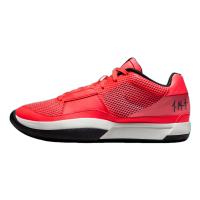 Basketball shoes White Breathable Flat Walking Trainers Casual Sneakers 1s Designer Men Sports Women Outdoor Running Shoes - details 2