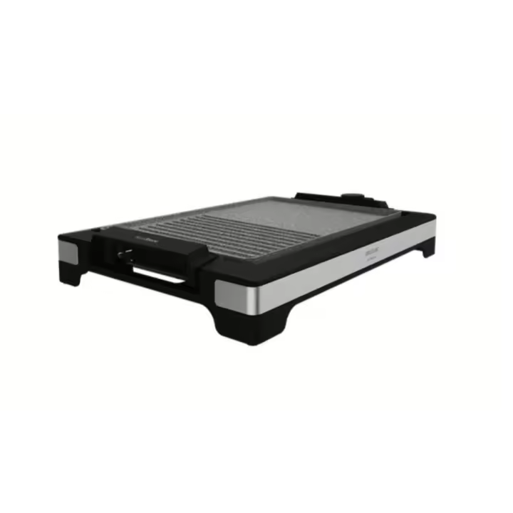 PLANCHA ASAR 03095 TASTY&GRILL 3000 - 1
