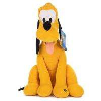 DISNEY PELUCHE DAISY,DONALD,PLUTO CON SONIDO 20CM - details 2