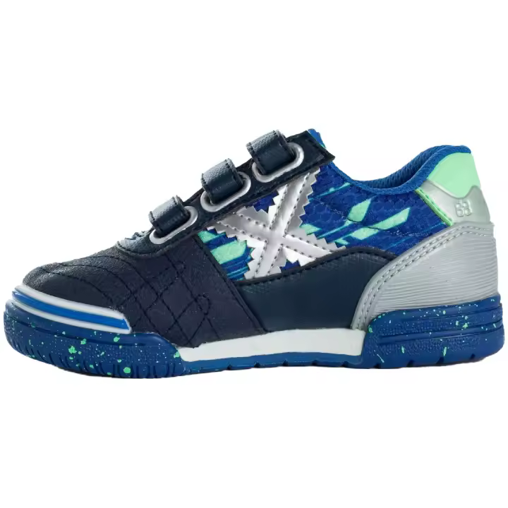 Calzado Futbol marca Munich modelo 1514329 para unisex - 1