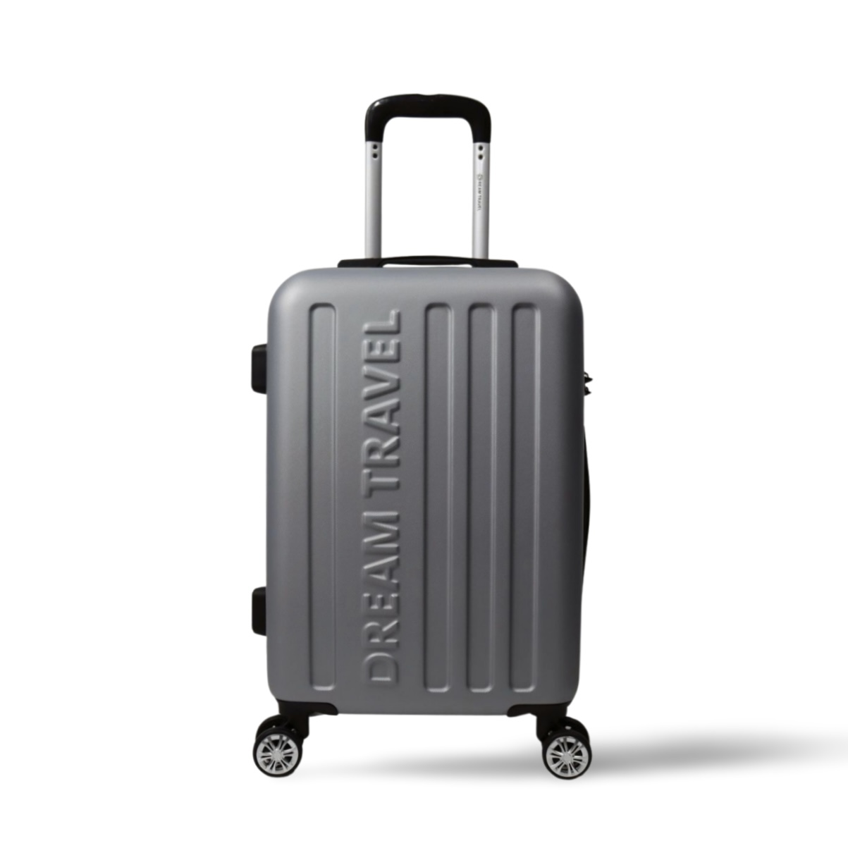 Pulsa para comprar en Miravia