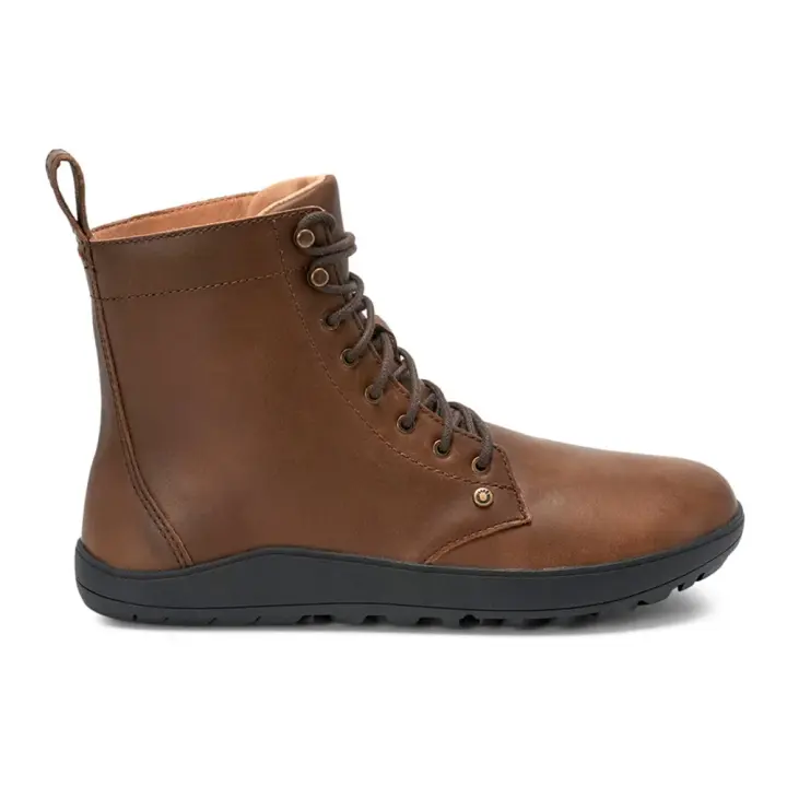 Xero Shoes Botas Breckenridge Marrón - 1