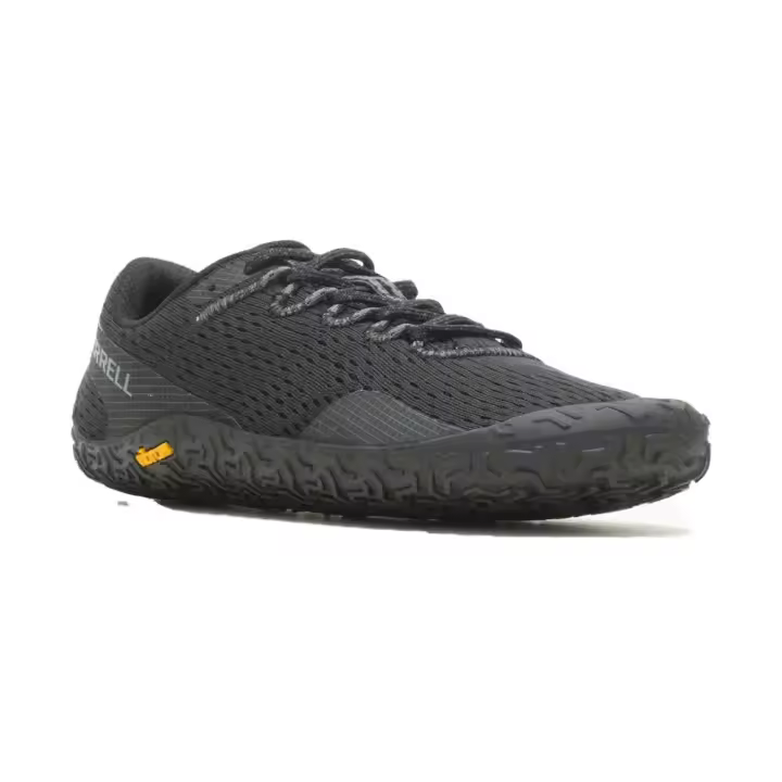 Merrell Zapatillas De Trail Running Vapor Glove 6 - 1