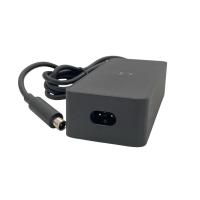 Cargador para patinete Eléctrico Xiaomi - Original Scooter1S/Lite/Pro/3/M365, 42 V 2 A - details 3