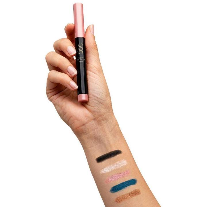 jumbo pikachu lego set