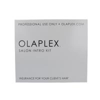 OLAPLEX SALON INTRO KIT - details 4