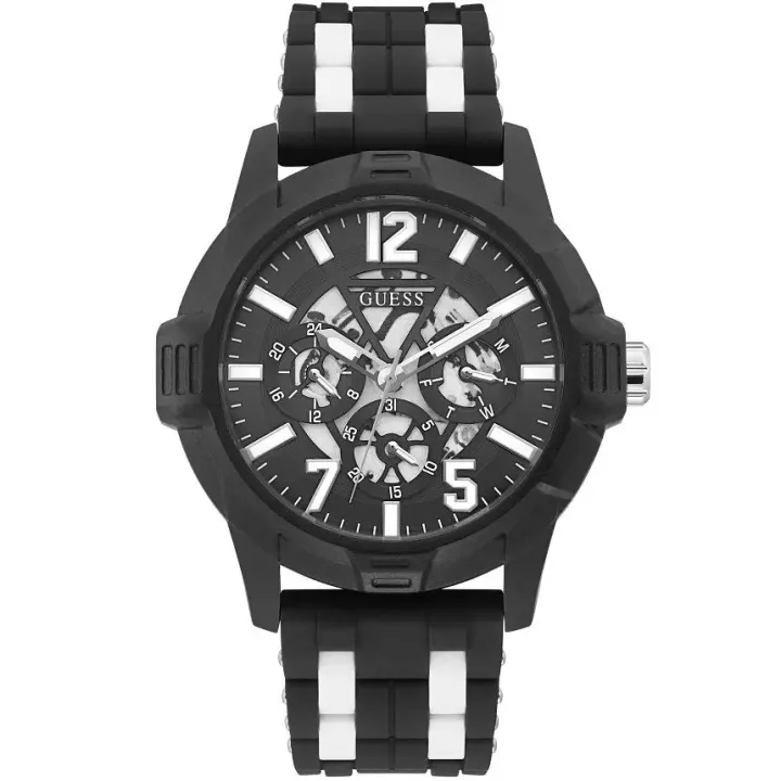 Reloj Guess® GW0428G1 - 1