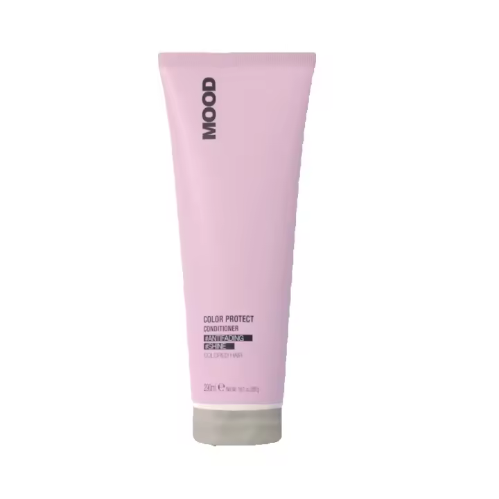 Mood Color Protect Acondicionador protector del color 290ml - 1