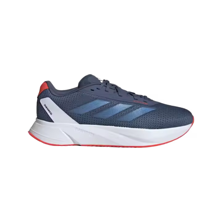 ADIDAS DURAMO DL M PRLOIN/BLUBRS IE7967 ZAPATILLAS HOMBRE - 1