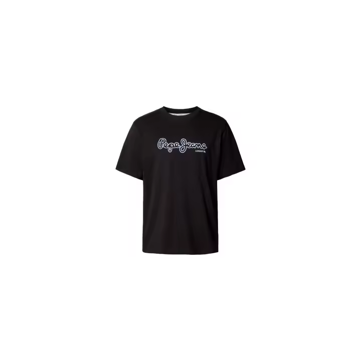 CAMISETA DORIAN - 1