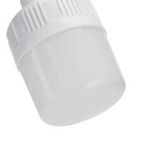 Lámpara Portátil LED De 150W/80W Para Camping Y Patio Bombilla Exterior Recargable USB Luz De Emergencia Para Porche Jardín BBQ - details 3