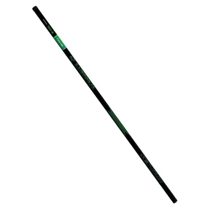 Maver Caña Coup Alborella Sx - 1