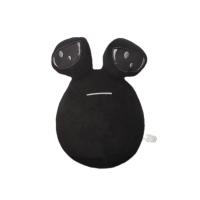 Muñeco De Peluche 22cm Mi Peluche Alienígena Juego Popular Mi Alieno Furdiburb Emoción Peluche De Alienígena Regalo De Cumpleaños O Navidad Para Niños - details 16