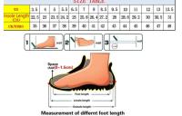 Zapatillas De Correr Para Hombre Zapatos Deportivos Ligeros Y Transpirables Para Caminar Y Jogging Tecnología Flywire Material Superior De Encaje Y Poliéster Suela De EVA - details 0