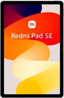 Xiaomi ( TIENE USO) Redmi Pad SE 11" 8/256GB Gris Grafito, Envio 24h , ( PRODUCTO CON USO , en caja con cargador) - details 4