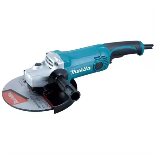 Amoladora MAKITA 2000 w. 230 mm. GA9050 - 1