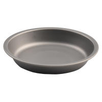 Plato De Camping Y Senderismo De Titanio 5.5*1.0" Herramientas Para Jardín Y Comida Utensilios De Cocina Y Comedor Al Aire Libre - details 2
