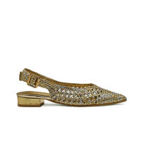 Calzados Soraia Sandalias Mujer Tacón - details 2