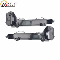 Espejo Dinámico Para Volkswagen Tiguan MK2 II R 5N 2017-2020 Con Señal De Giradiscos LED Luz De Señalización Para VW - details 4