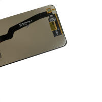 Pantalla LCD Con Pantalla Táctil Para Samsung Galaxy A10 SM-A105F/DS A105FN/DS A105M/DS 100% Probada A10 Pieza De Repuesto Para Teléfonos Móviles - details 13