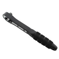 Juego De Herramientas De Torque 38 En 1 Con Llaves Y Destornilladores De 3/8 pulgadas/Metrica Herramienta De Diagonales Para Reparación De Coches Kit De Herramientas Manuales - details 1