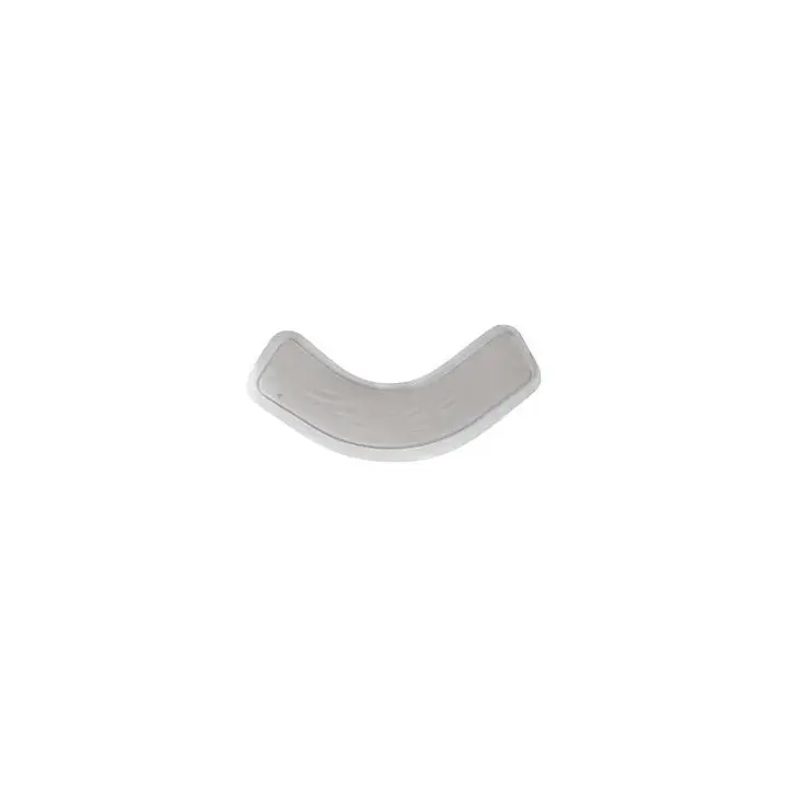 Zipp Kit Almohadillas Gel Para Manillares  MAS MARCAS   de ciclismo para bicicleta - 1