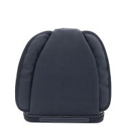Bolsa De Motocicleta Multifuncional Deportiva Para Asiento Trasero Con Equipaje Y Herramientas Bolsa De Caudal Sillín Para Motocicleta Y-001B Nylon - details 14