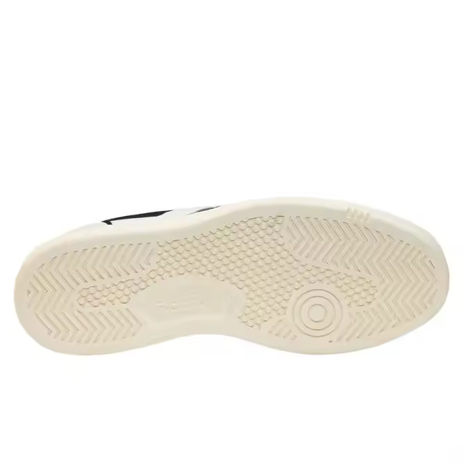 Zapatilla de Training para HOMBRE REEBOK MATCH PRIME V2 - 1