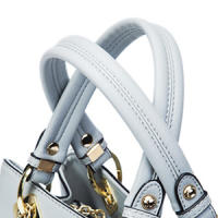 Mujer Bolsos Bandolera Vestir Casual Bolsos de Mano Convertible PU Cuero Piel - details 5