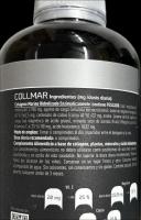 Drasanvi- Pack 2 COLLMAR Vainilla - Comprimidos 180u - details 1