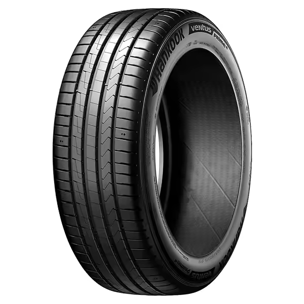 NEUMÁTICOS HANKOOK 215/55 R16 97W K135 VENTUS PRIME 4 XL - 1