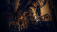 BENDY AND THE DARK REVIVAL PS5 - Nuevo a Estrenar - PAL España - Tesura Games - PREVENTA - Lanzamiento 26/09/2025 - details 3