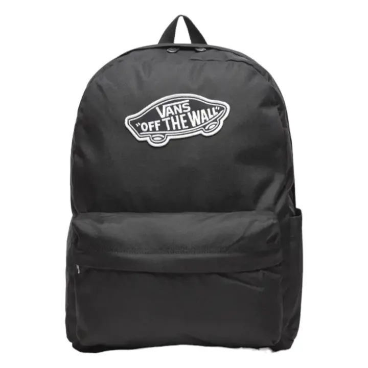Mochila Vans Old Skool Class - 1