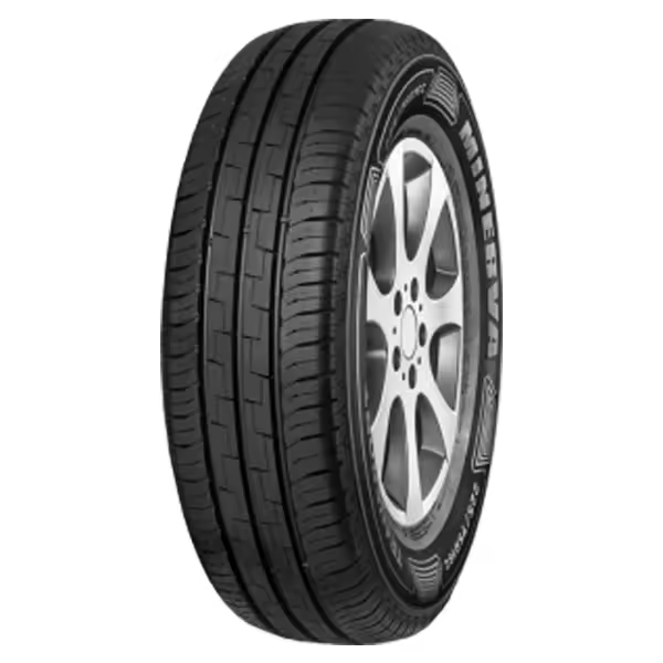 NEUMÁTICOS MINERVA 195/80 R14 106S TRANSPORTER 2 - 1