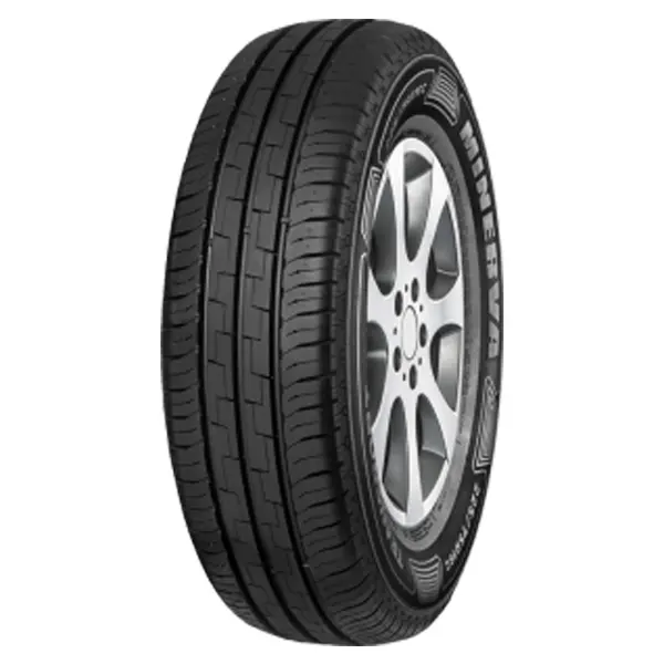NEUMÁTICOS MINERVA 215/65 R16 109T TRANSPORTER 2 - 1