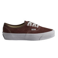 Vans-Zapatillas Authentic Reissue 44 VN0007QZDMV1 para Hombre