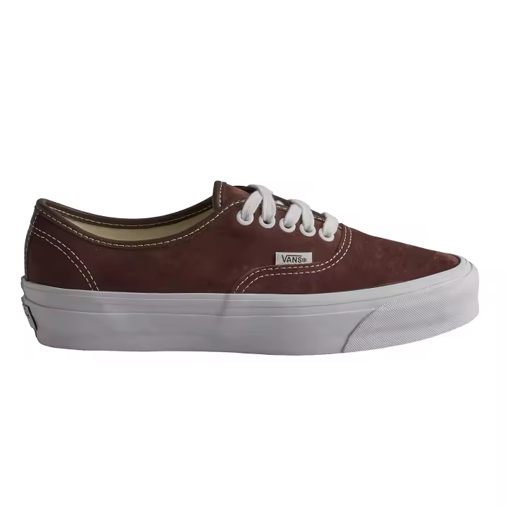 Vans-Zapatillas Authentic Reissue 44 VN0007QZDMV1 para Hombre - 1