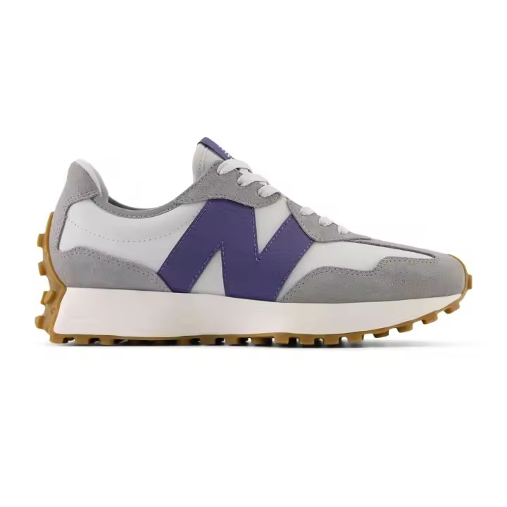 Zapatillas New Balance 327Nkb - 1