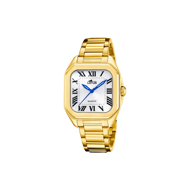 Lotus Reloj 18970/1 , para Mujer - 1