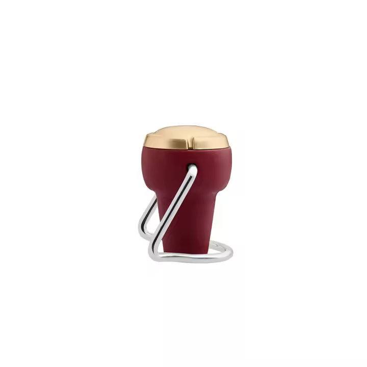 Tapón de cava y champagne Corky - 1
