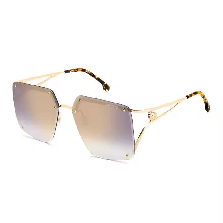 CARRERA - Gafas De Sol 3041/S - GREY GOLD - 1