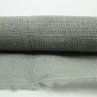 Almacenes Casa Angel TELA DE SACO ARPILLERA COLOR GRIS  100% YUTE POR METROS, ANCHO 150cm - details 2