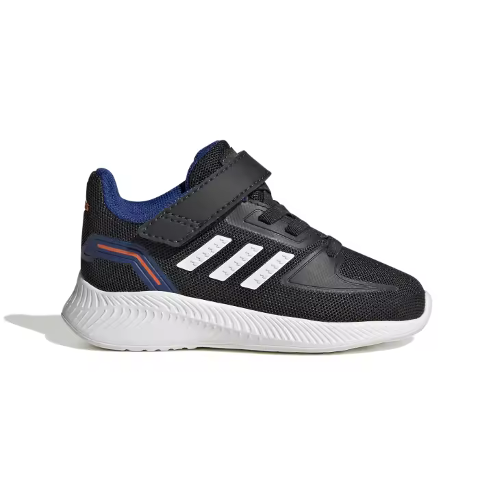 Zapatilla Adidas Runfalcon 2.0 I, zapatilla deportiva para niño. - 1