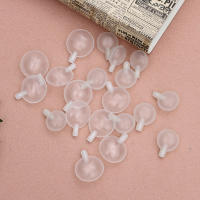 50Pcs Juguetes Para Perros Recambios De Sonido Plásticos Tamaños 27/35mm Juguetes Para Bebés De Perros Reparación Y Fijación - details 2