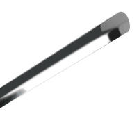 Cremallera De Zapatos Extra Larga 52cm Acero Inoxidable Plata Herramienta De Remoción De Zapatos Sin Necesidad De Inclinarse - details 9