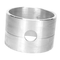 Sand Casting Sandbox De Aluminio Para Modelado De Joyas Contenedor De Fundición a Alta Temperatura Para Anillos Y Herramientas De Metalurgia - details 7